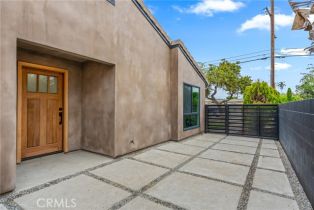 Single Family Residence, 720 Coastline dr, Seal Beach, CA 90740 - 5