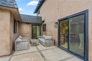 Single Family Residence, 720 Coastline dr, Seal Beach, CA 90740 - 7