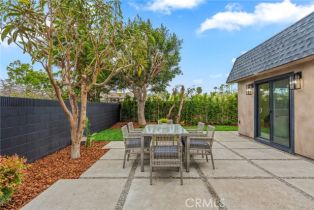 Single Family Residence, 720 Coastline dr, Seal Beach, CA 90740 - 8