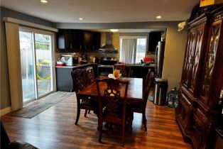 Single Family Residence, 12145 Wanda st, El Monte, CA 91732 - 10