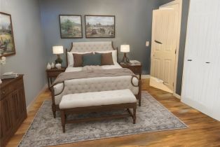 Single Family Residence, 12145 Wanda st, El Monte, CA 91732 - 13