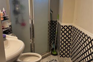 Single Family Residence, 12145 Wanda st, El Monte, CA 91732 - 14