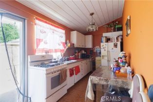 Single Family Residence, 12145 Wanda st, El Monte, CA 91732 - 15