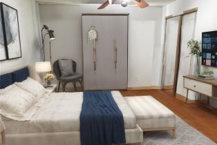 Single Family Residence, 12145 Wanda st, El Monte, CA 91732 - 16