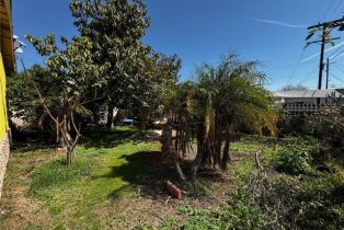 Single Family Residence, 12145 Wanda st, El Monte, CA 91732 - 19