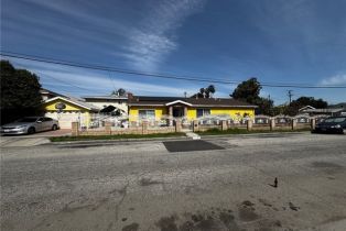 Single Family Residence, 12145 Wanda st, El Monte, CA 91732 - 2