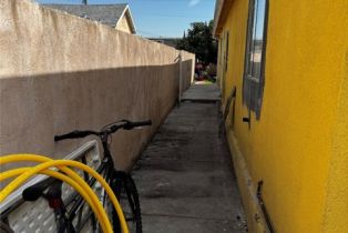 Single Family Residence, 12145 Wanda st, El Monte, CA 91732 - 22