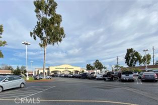 Single Family Residence, 12145 Wanda st, El Monte, CA 91732 - 28