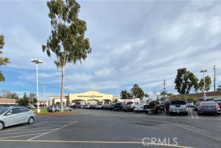 Single Family Residence, 12145 Wanda st, El Monte, CA 91732 - 32