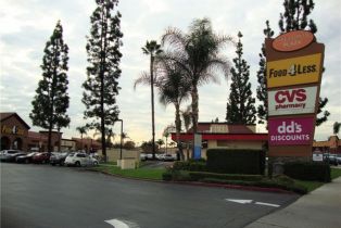 Single Family Residence, 12145 Wanda st, El Monte, CA 91732 - 33