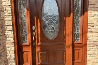 Single Family Residence, 12145 Wanda st, El Monte, CA 91732 - 5