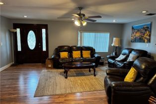 Single Family Residence, 12145 Wanda st, El Monte, CA 91732 - 7