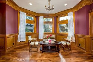 Single Family Residence, 182 Orange Grove blvd, Pasadena, CA 91105 - 10