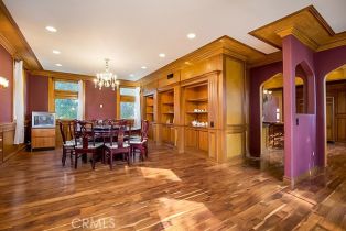 Single Family Residence, 182 Orange Grove blvd, Pasadena, CA 91105 - 12