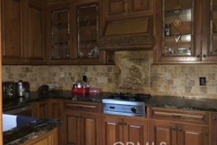 Single Family Residence, 182 Orange Grove blvd, Pasadena, CA 91105 - 13