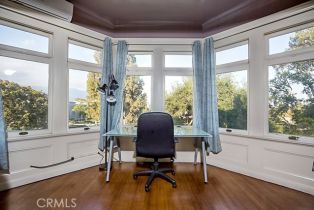 Single Family Residence, 182 Orange Grove blvd, Pasadena, CA 91105 - 15