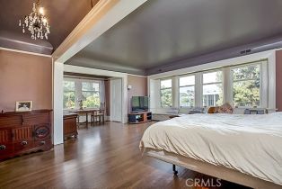 Single Family Residence, 182 Orange Grove blvd, Pasadena, CA 91105 - 16