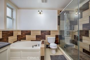 Single Family Residence, 182 Orange Grove blvd, Pasadena, CA 91105 - 19