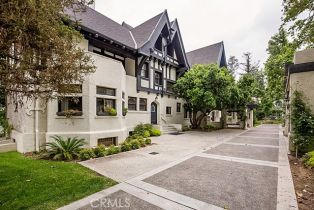 Single Family Residence, 182 Orange Grove blvd, Pasadena, CA 91105 - 2