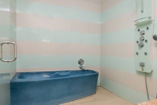 Single Family Residence, 182 Orange Grove blvd, Pasadena, CA 91105 - 20