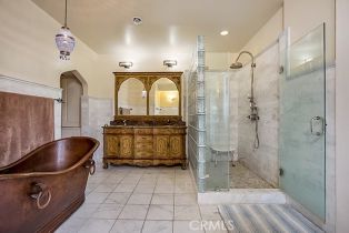 Single Family Residence, 182 Orange Grove blvd, Pasadena, CA 91105 - 21