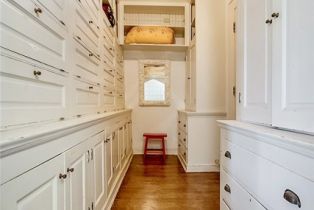 Single Family Residence, 182 Orange Grove blvd, Pasadena, CA 91105 - 22