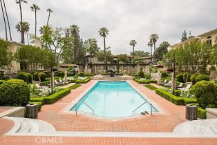 Single Family Residence, 182 Orange Grove blvd, Pasadena, CA 91105 - 23
