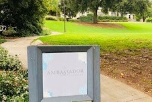 Single Family Residence, 182 Orange Grove blvd, Pasadena, CA 91105 - 24