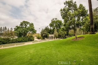 Single Family Residence, 182 Orange Grove blvd, Pasadena, CA 91105 - 25