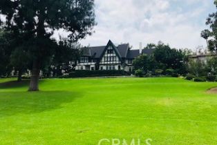 Single Family Residence, 182 Orange Grove blvd, Pasadena, CA 91105 - 29