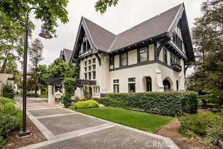 Single Family Residence, 182 Orange Grove blvd, Pasadena, CA 91105 - 3