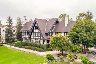 Single Family Residence, 182 Orange Grove blvd, Pasadena, CA 91105 - 31