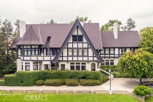 Single Family Residence, 182 Orange Grove blvd, Pasadena, CA 91105 - 4