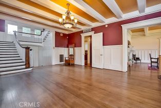 Single Family Residence, 182 Orange Grove blvd, Pasadena, CA 91105 - 5