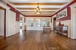 Single Family Residence, 182 Orange Grove blvd, Pasadena, CA 91105 - 6