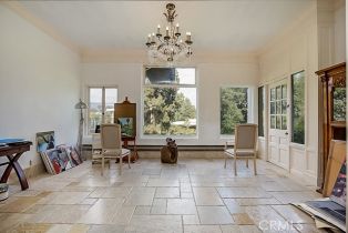 Single Family Residence, 182 Orange Grove blvd, Pasadena, CA 91105 - 7