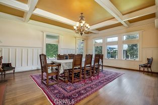 Single Family Residence, 182 Orange Grove blvd, Pasadena, CA 91105 - 8