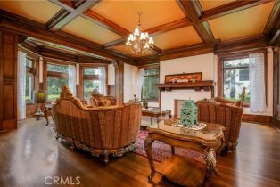 Single Family Residence, 182 Orange Grove blvd, Pasadena, CA 91105 - 9