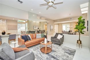 Condominium, 44980 Olympic ct, Indian Wells, CA 92210 - 10