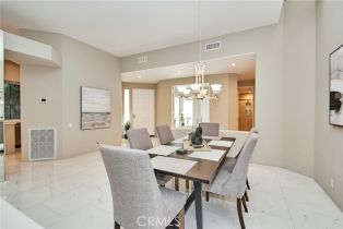 Condominium, 44980 Olympic ct, Indian Wells, CA 92210 - 11