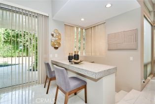 Condominium, 44980 Olympic ct, Indian Wells, CA 92210 - 13