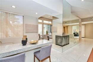 Condominium, 44980 Olympic ct, Indian Wells, CA 92210 - 14