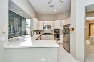 Condominium, 44980 Olympic ct, Indian Wells, CA 92210 - 17