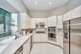 Condominium, 44980 Olympic ct, Indian Wells, CA 92210 - 18