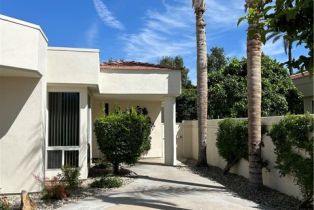 Condominium, 44980 Olympic ct, Indian Wells, CA 92210 - 2