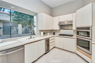 Condominium, 44980 Olympic ct, Indian Wells, CA 92210 - 20