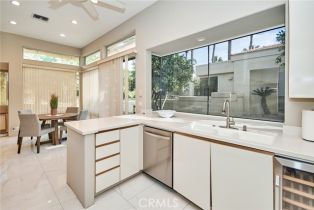 Condominium, 44980 Olympic ct, Indian Wells, CA 92210 - 21