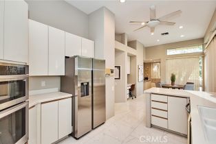 Condominium, 44980 Olympic ct, Indian Wells, CA 92210 - 23