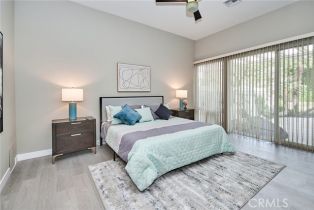 Condominium, 44980 Olympic ct, Indian Wells, CA 92210 - 25