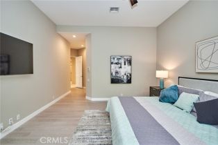 Condominium, 44980 Olympic ct, Indian Wells, CA 92210 - 28